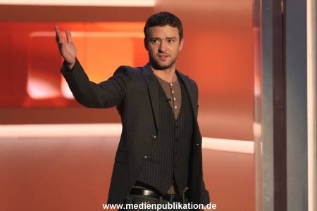 Wetten Dass 05112011 206