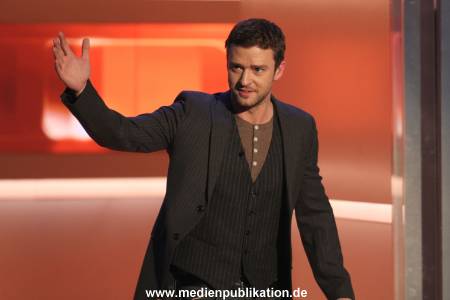 Wetten Dass 05112011 207