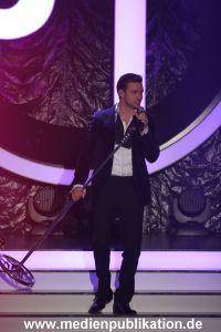 Wetten Dass 23022013 340