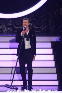 Wetten Dass 23022013 343