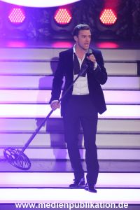 Wetten Dass 23022013 344