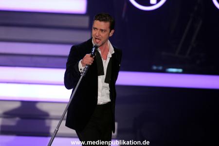 Wetten Dass 23022013 345