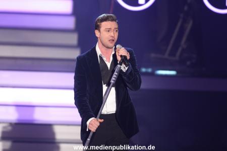 Wetten Dass 23022013 346