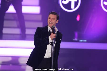 Wetten Dass 23022013 347
