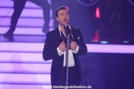 Wetten Dass 23022013 349