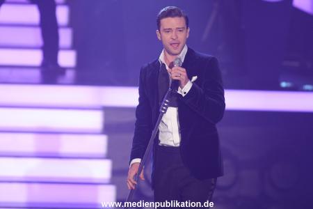 Wetten Dass 23022013 350