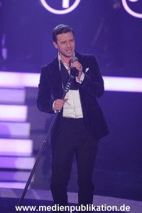 Wetten Dass 23022013 351