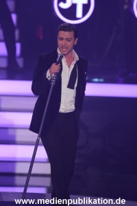 Wetten Dass 23022013 353