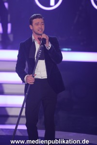 Wetten Dass 23022013 357