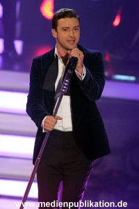 Wetten Dass 23022013 359