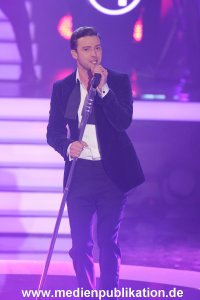Wetten Dass 23022013 360