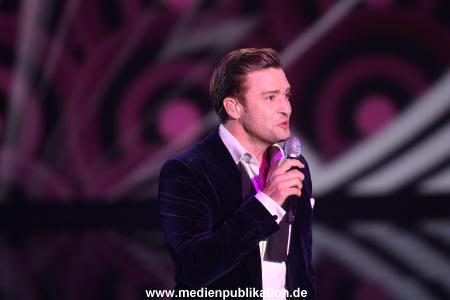 Wetten Dass 23022013 361