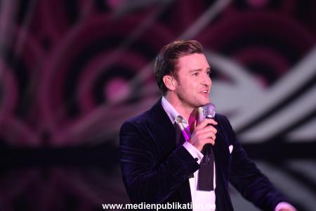 Wetten Dass 23022013 362