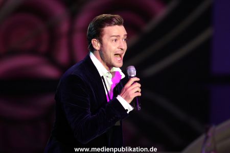 Wetten Dass 23022013 363