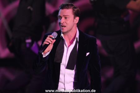 Wetten Dass 23022013 364