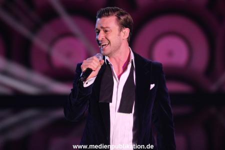 Wetten Dass 23022013 366