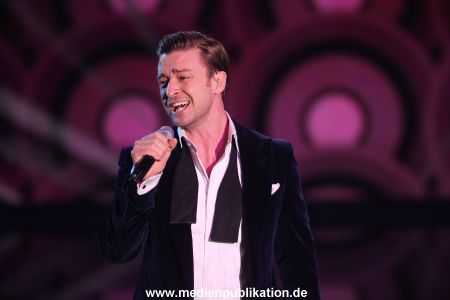 Wetten Dass 23022013 367