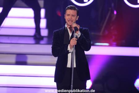 Wetten Dass 23022013 368