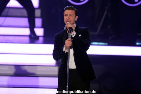 Wetten Dass 23022013 370