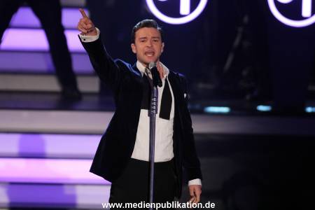 Wetten Dass 23022013 372