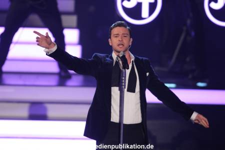 Wetten Dass 23022013 374