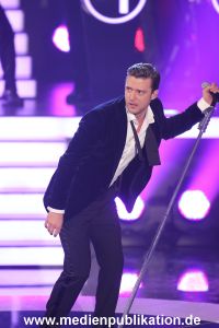 Wetten Dass 23022013 375