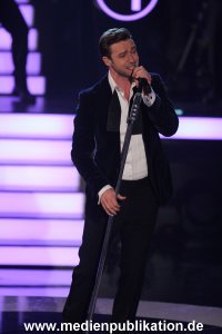 Wetten Dass 23022013 376