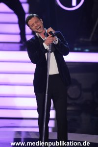 Wetten Dass 23022013 377