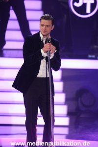 Wetten Dass 23022013 378
