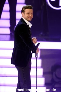 Wetten Dass 23022013 381