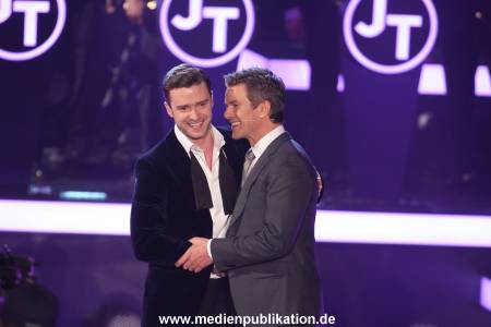 Wetten Dass 23022013 383