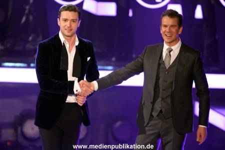 Wetten Dass 23022013 384