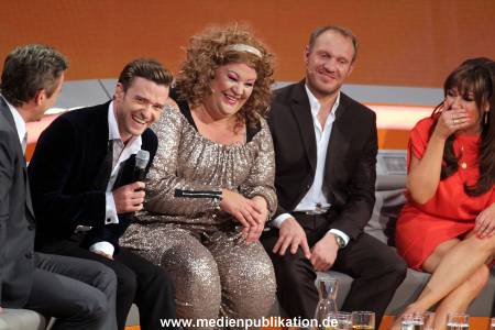 Wetten Dass 23022013 388
