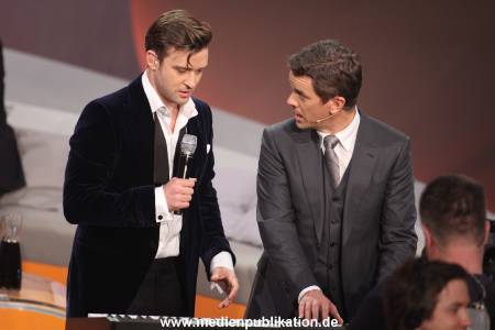 Wetten Dass 23022013 409