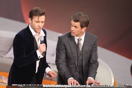 Wetten Dass 23022013 415
