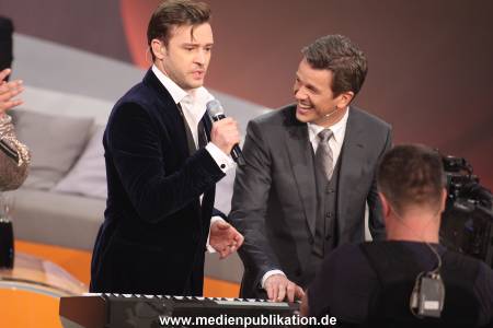 Wetten Dass 23022013 417