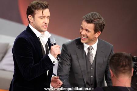 Wetten Dass 23022013 418