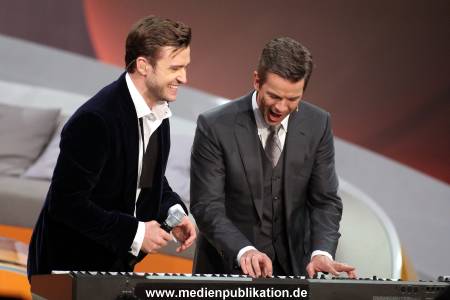 Wetten Dass 23022013 419