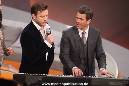 Wetten Dass 23022013 422