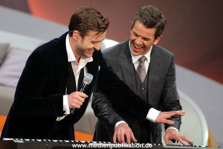 Wetten Dass 23022013 423