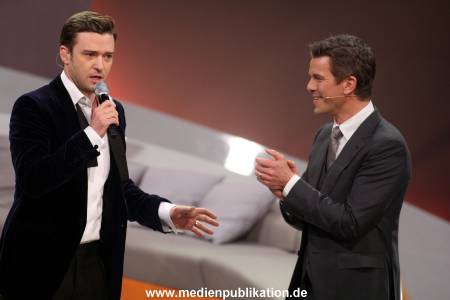 Wetten Dass 23022013 424