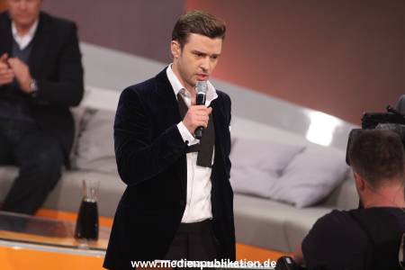 Wetten Dass 23022013 425
