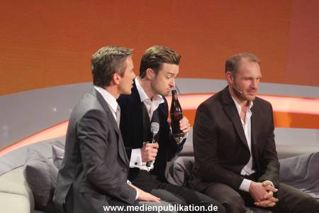 Wetten Dass 23022013 452