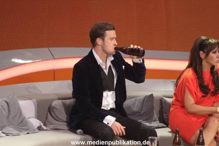 Wetten Dass 23022013 490