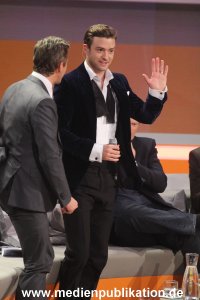 Wetten Dass 23022013 561