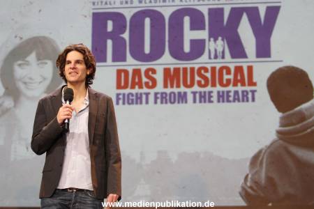 Rocky PK 16112012 003