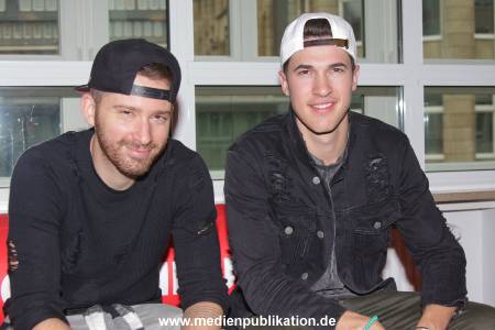 Timeflies RHH 30112016 016