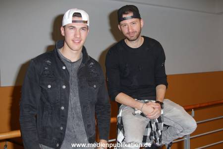 Timeflies RHH 30112016 027