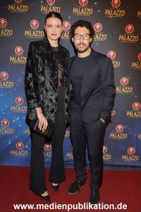 Poletto Palazzo 11112023 029