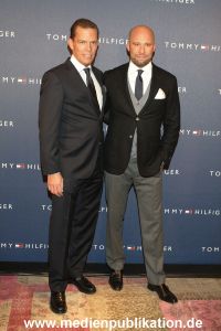 Hilfiger 16112011 001